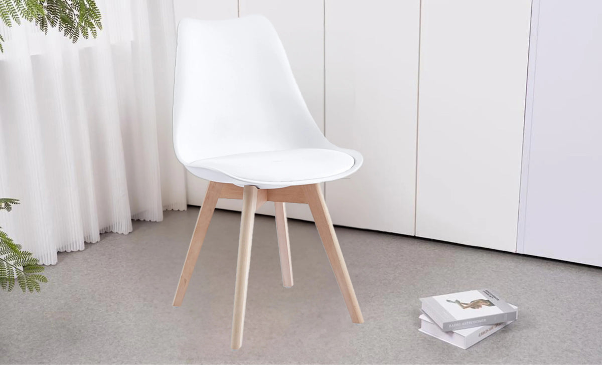 Scaun „JMOB900”