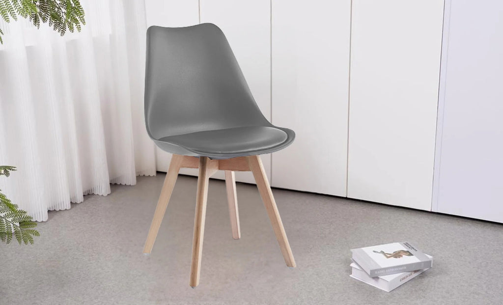 Scaun „JMOB900”