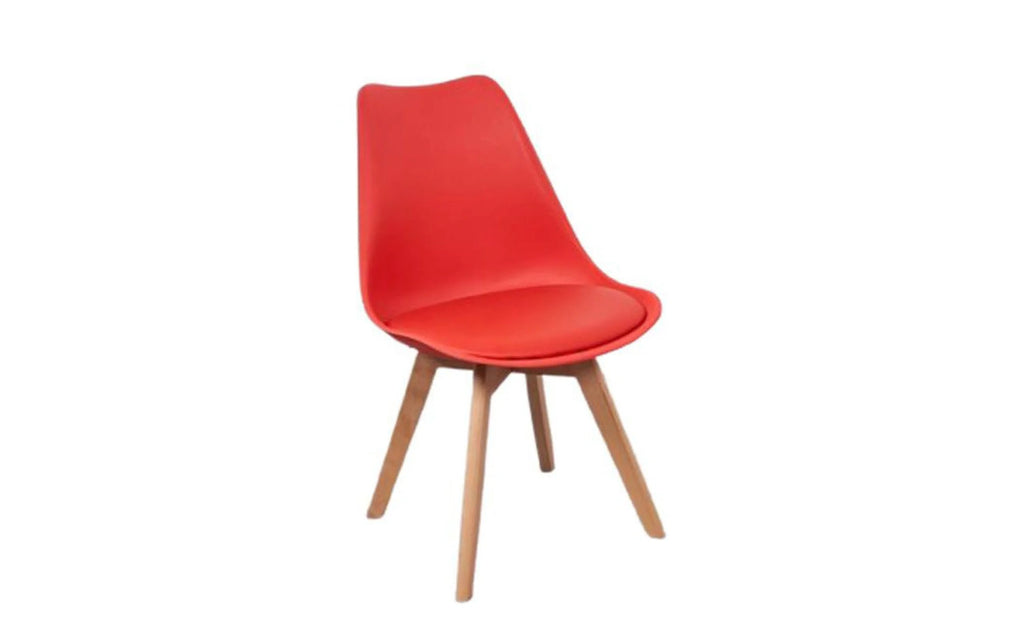 Scaun „JMOB900”