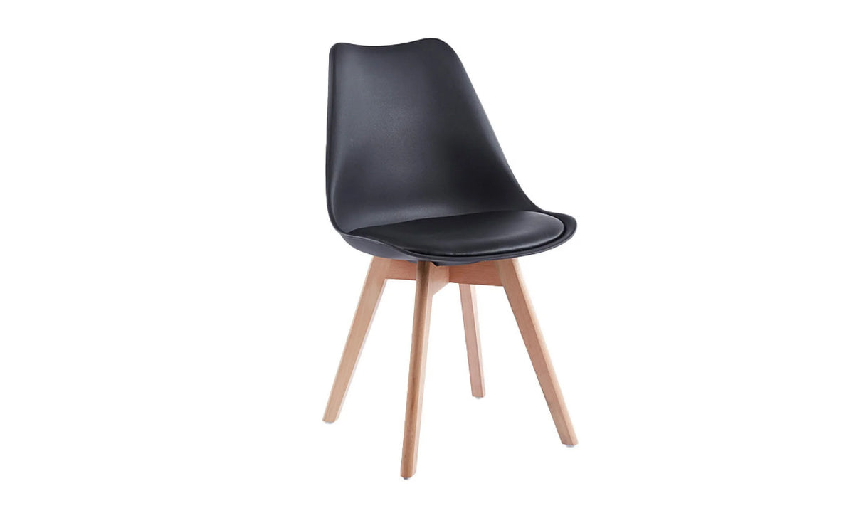 Scaun „JMOB900”