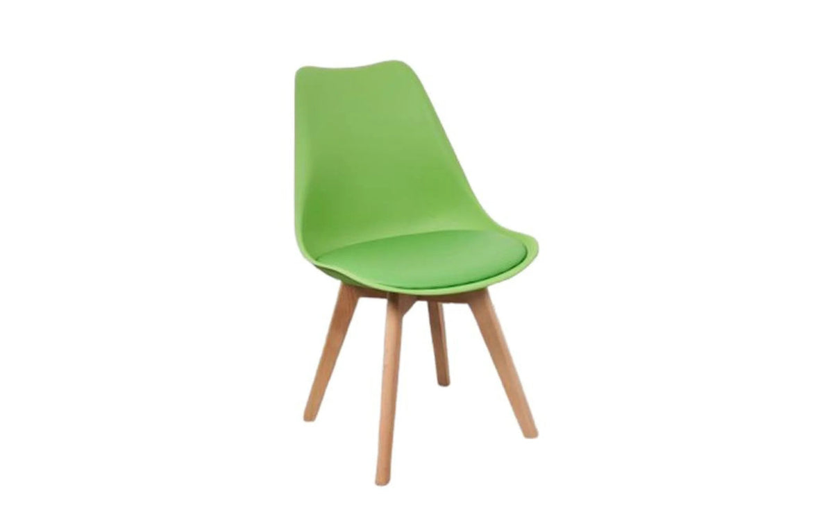 Scaun „JMOB900”