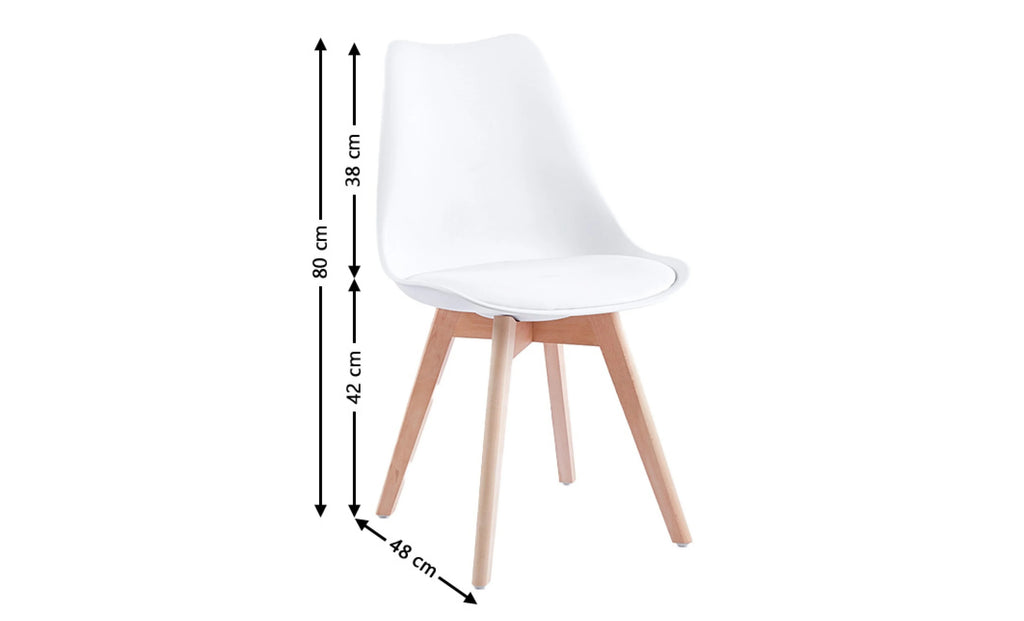 Scaun „JMOB900”