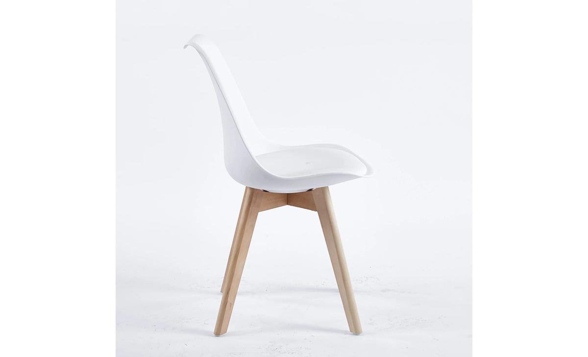 Scaun „JMOB900”