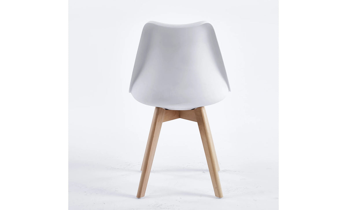 Scaun „JMOB900”