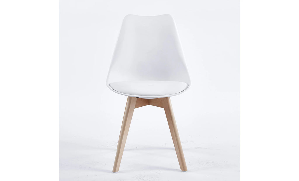 Scaun „JMOB900”