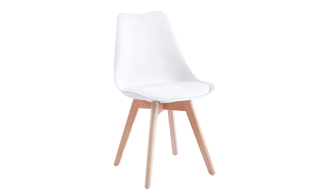 Scaun „JMOB900”
