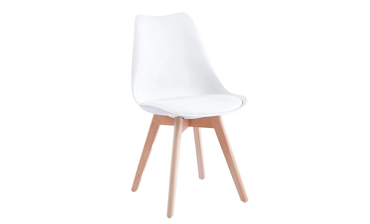 Scaun „JMOB900”