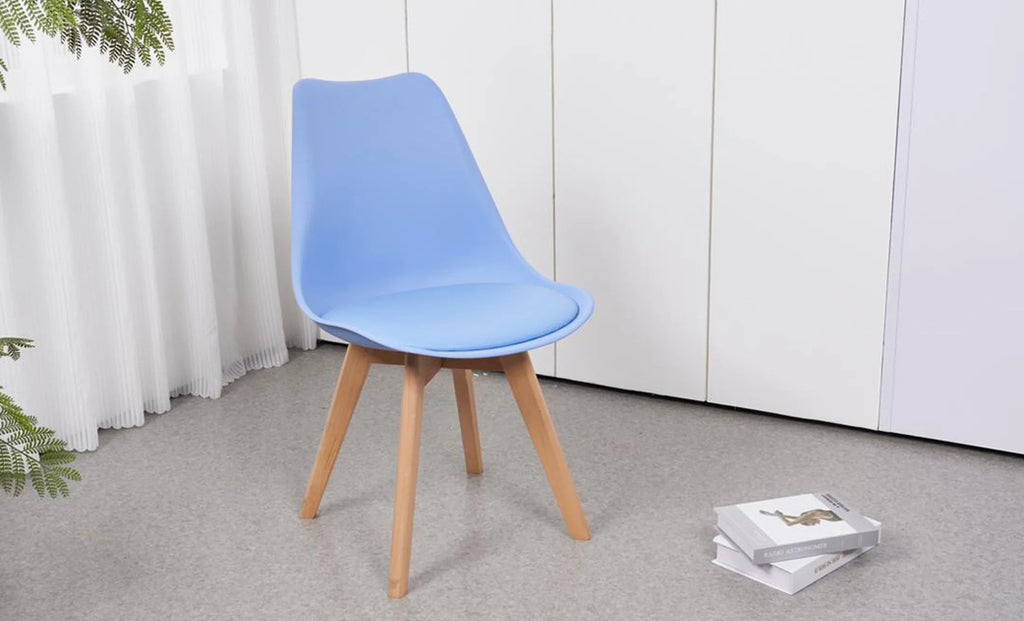 Scaun „JMOB900”