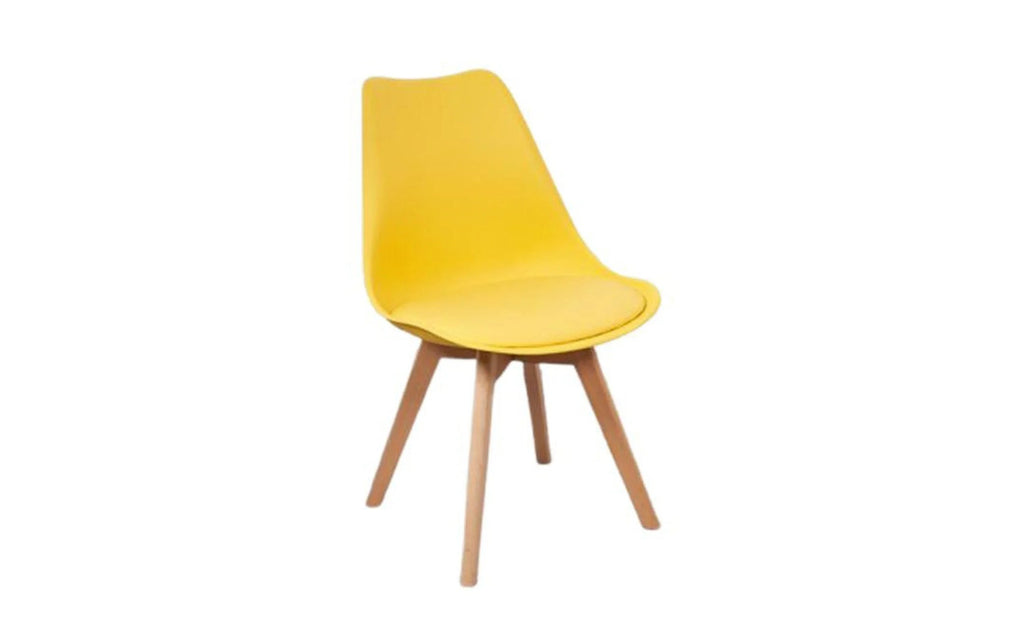 Scaun „JMOB900”