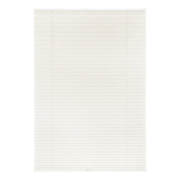 Jaluzea Licht Blick Klemmfix