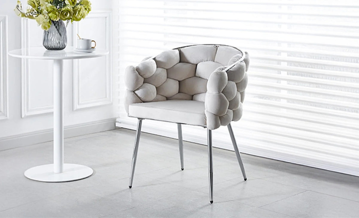 Scaun „KOJAC14”