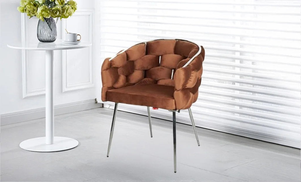 Scaun „KOJAC14”