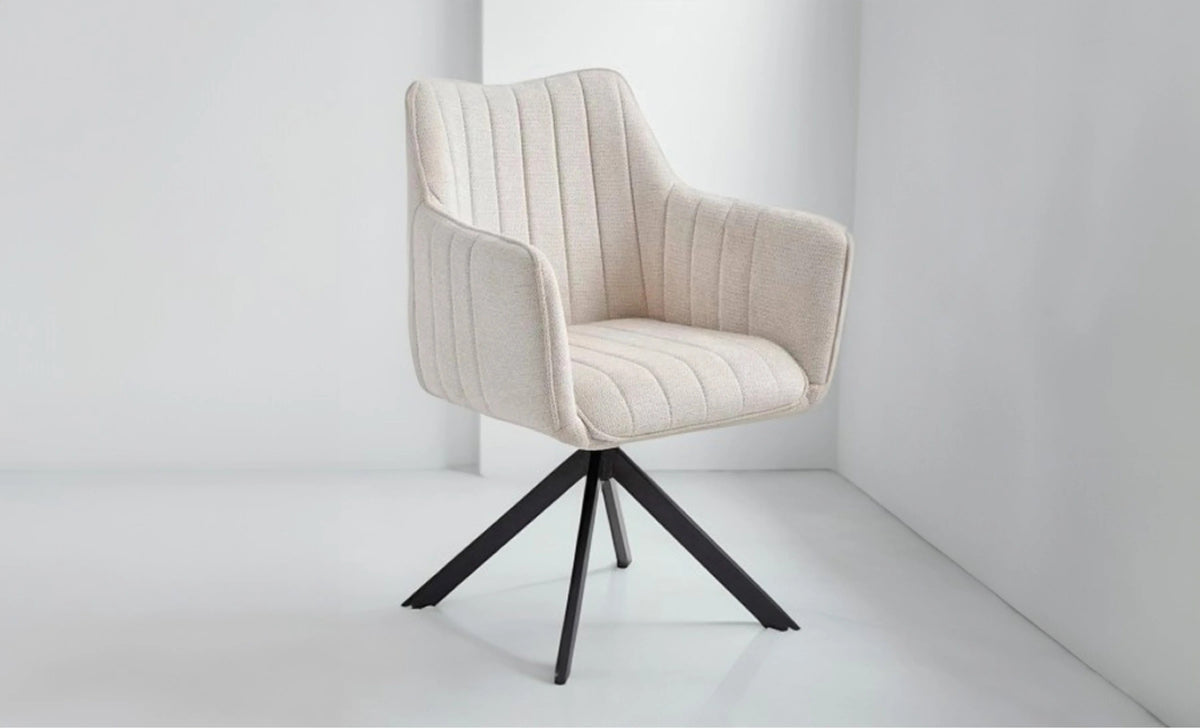 Scaun Living „KOJAC385”