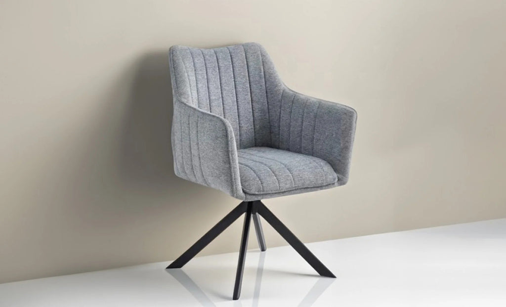 Scaun Living „KOJAC385”