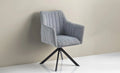 Scaun Living „KOJAC385”