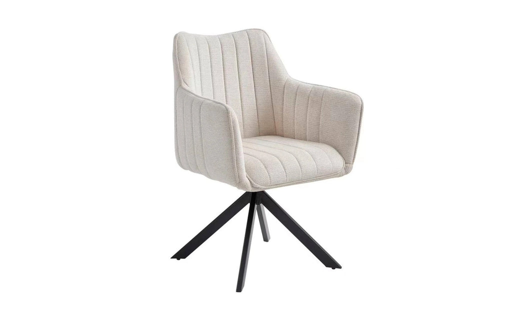 Scaun Living „KOJAC385”