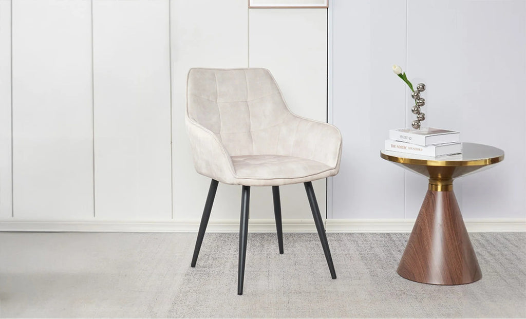 Scaun „KOJAC4344”