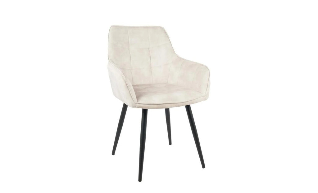 Scaun „KOJAC4344”