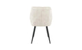 Scaun „KOJAC4344”