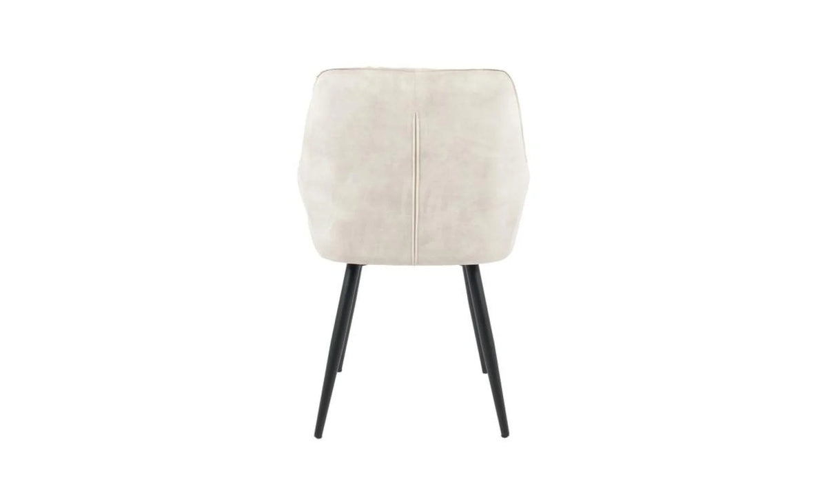 Scaun „KOJAC4344”