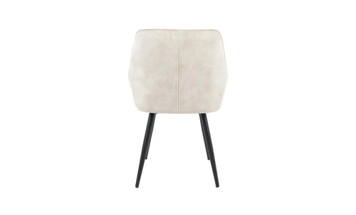 Scaun „KOJAC4344”