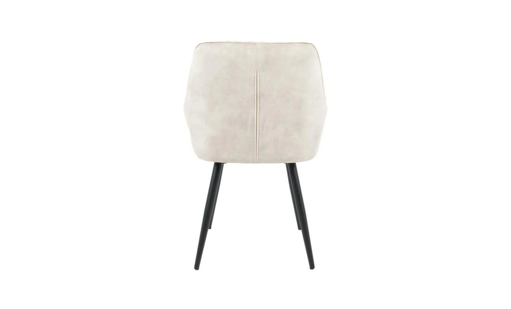 Scaun „KOJAC4344”
