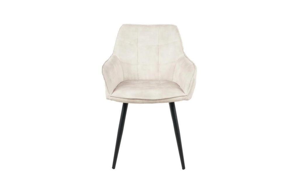 Scaun „KOJAC4344”