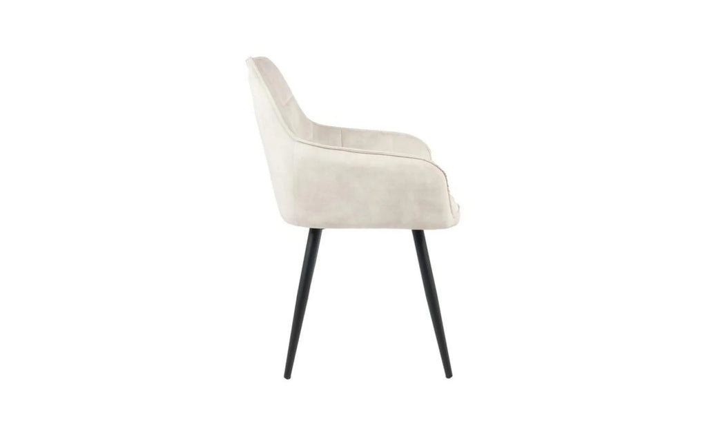 Scaun „KOJAC4344”