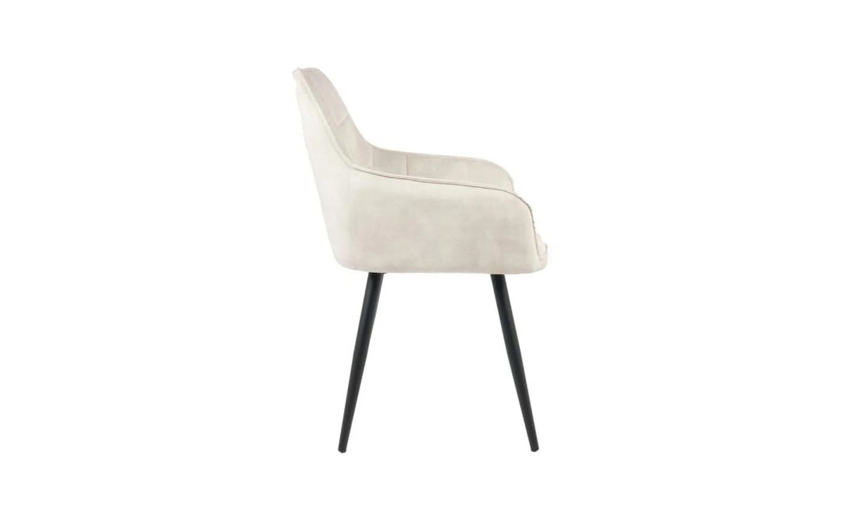 Scaun „KOJAC4344”