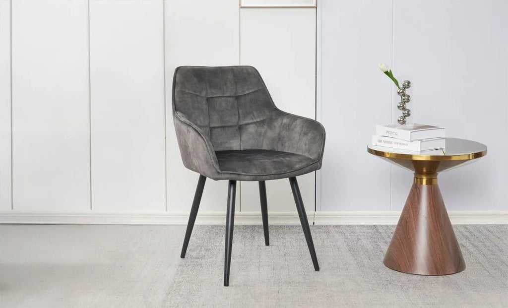 Scaun „KOJAC4344”