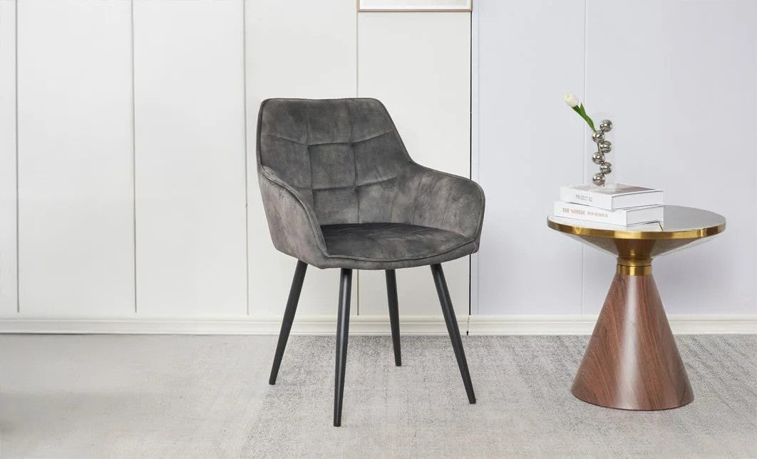 Scaun „KOJAC4344”