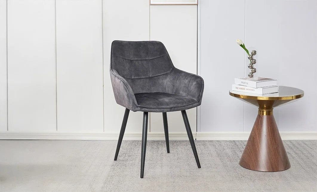 Scaun „KOJAC4344”