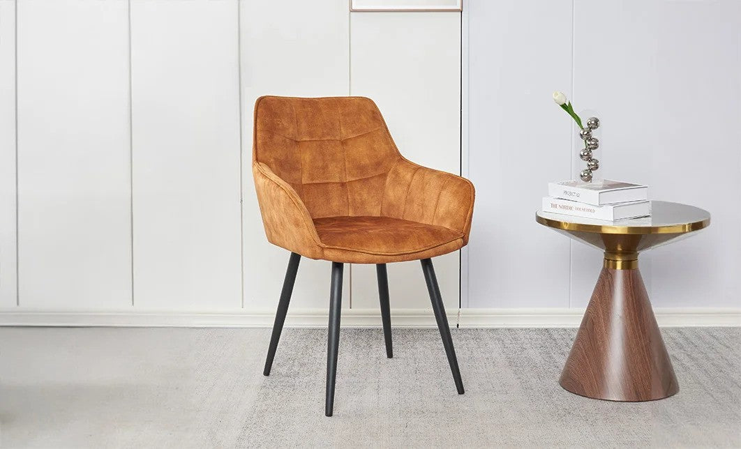 Scaun „KOJAC4344”