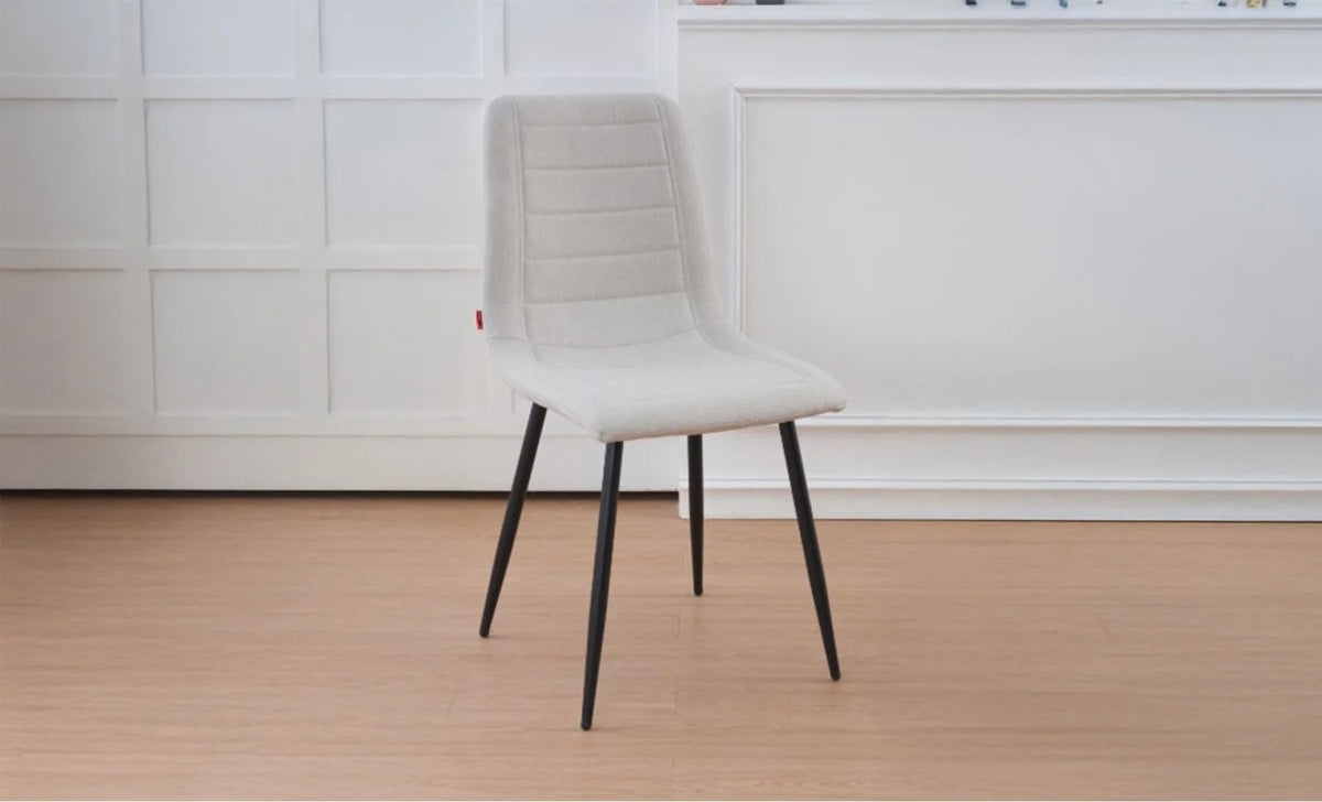 Scaun„KOJAC5341”
