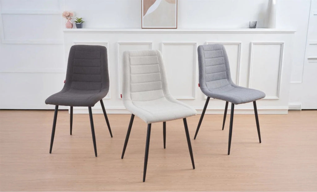 Scaun„KOJAC5341”