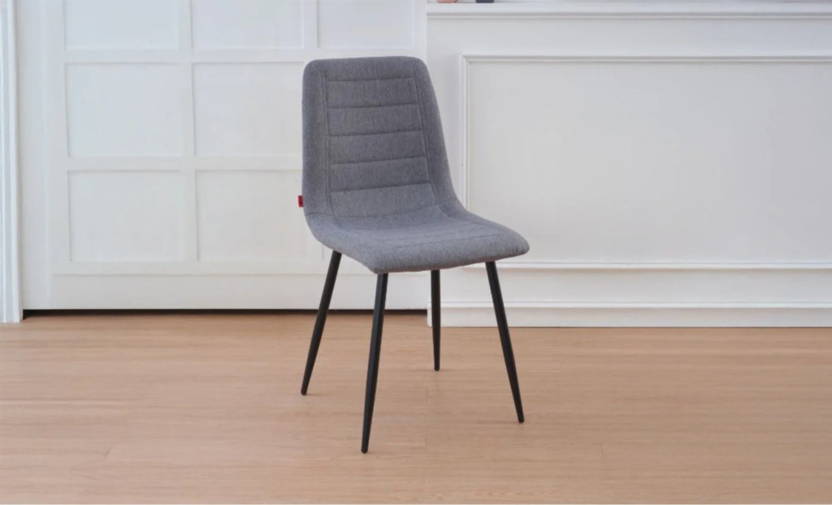 Scaun„KOJAC5341”