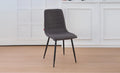 Scaun„KOJAC5341”