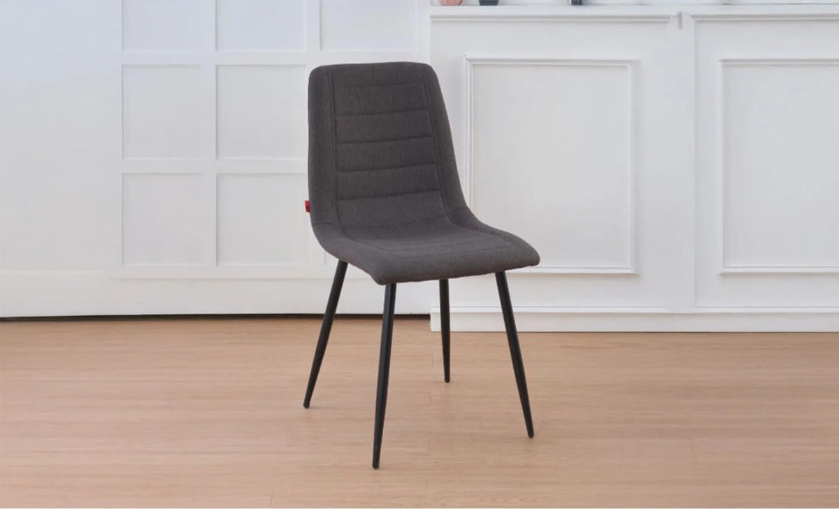 Scaun„KOJAC5341”