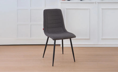 Scaun„KOJAC5341”