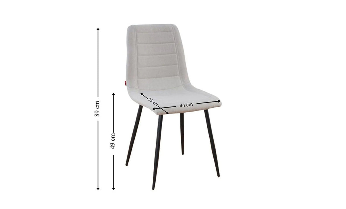 Scaun„KOJAC5341”