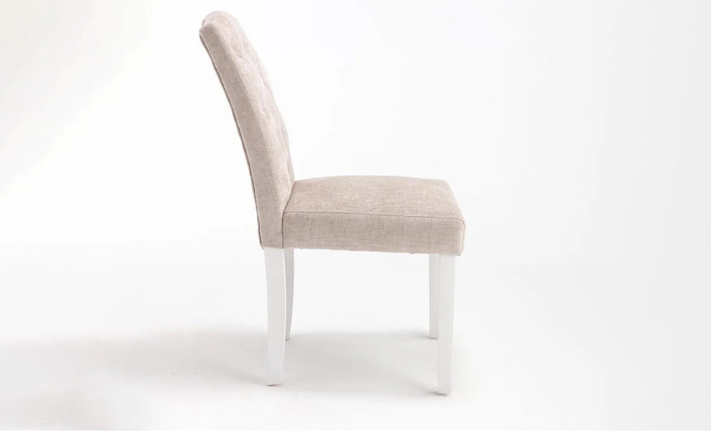 Scaun „KOJAC056”