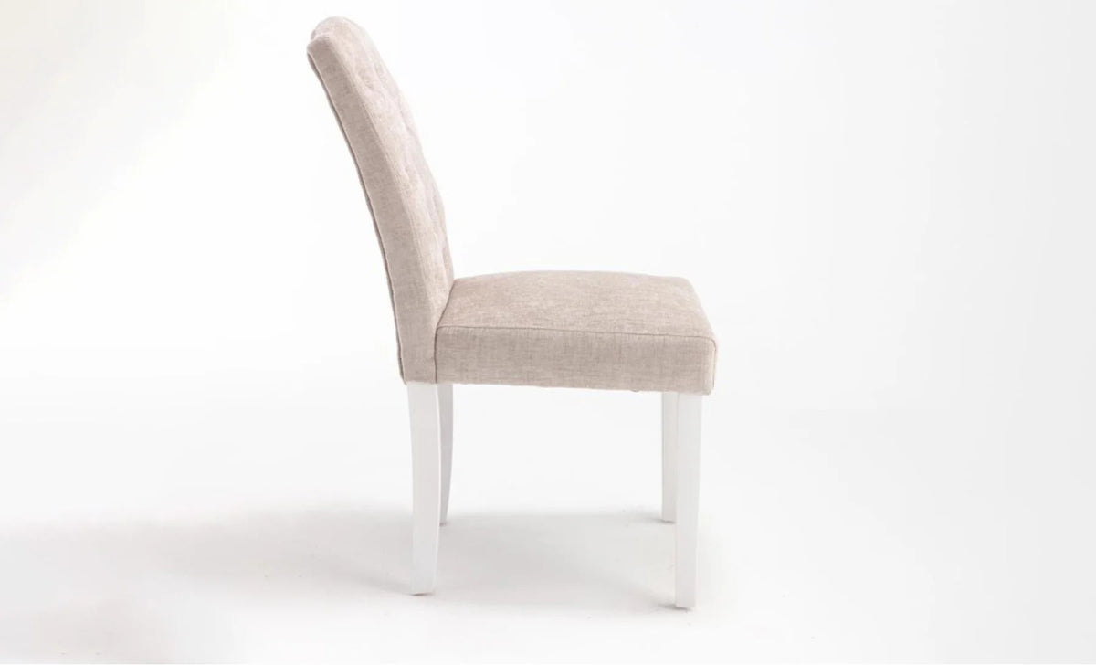 Scaun „KOJAC056”