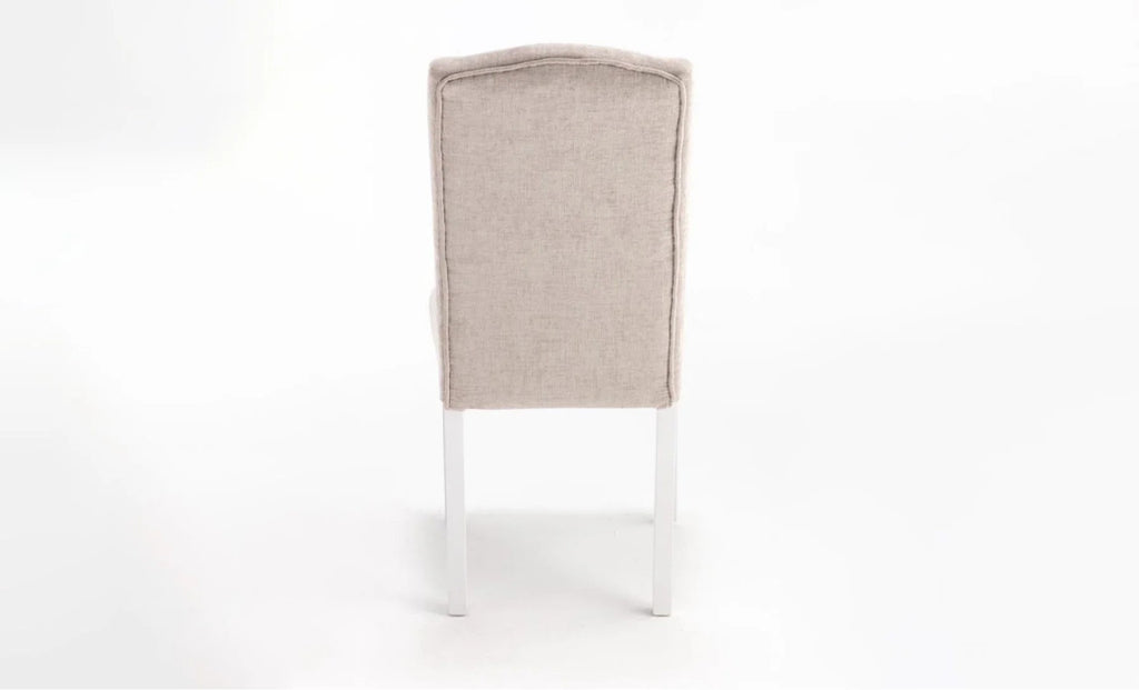 Scaun „KOJAC056”