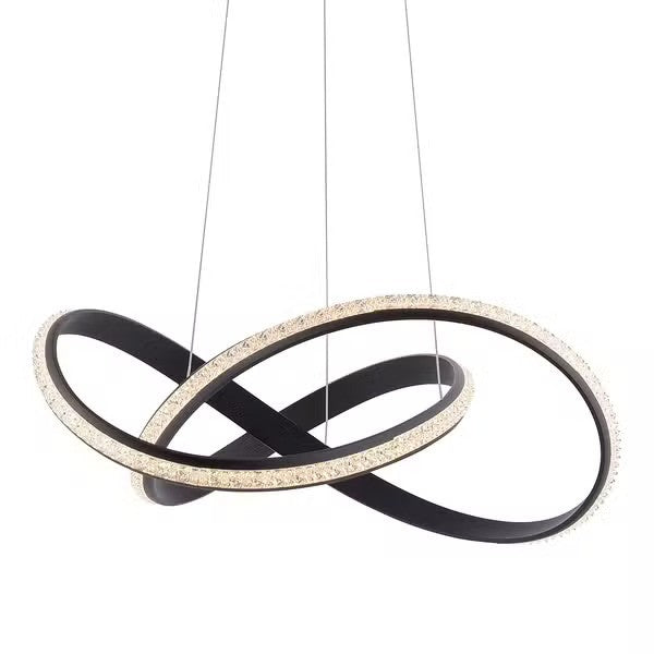 Lampa JUST LIGHT