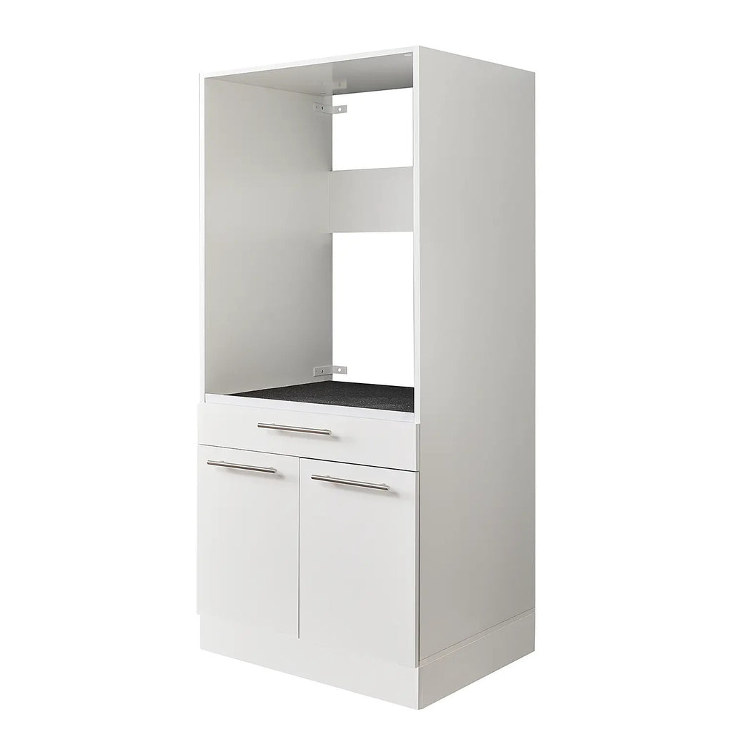 Dulap pentru mașină de spălat    Laundreezy B