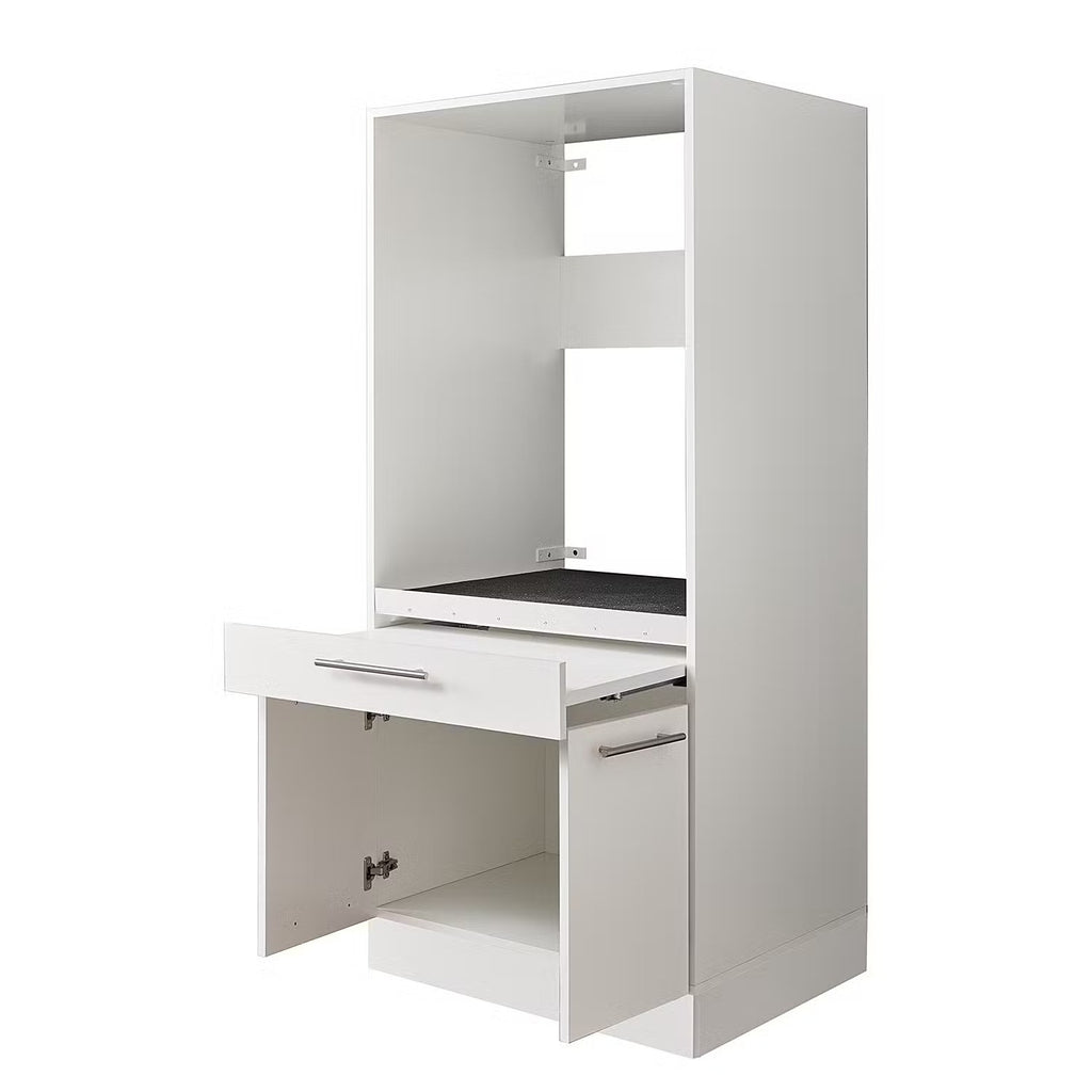 Dulap pentru mașină de spălat    Laundreezy B