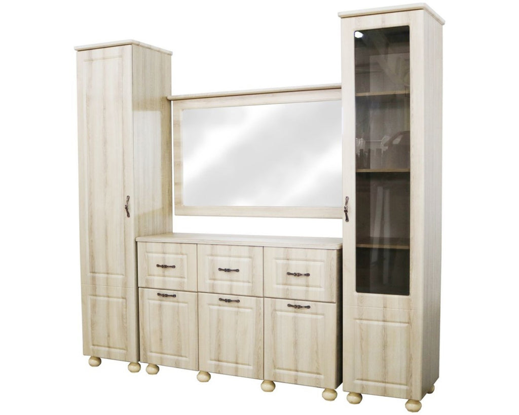 Living Dynasty Sonoma Varianta 2