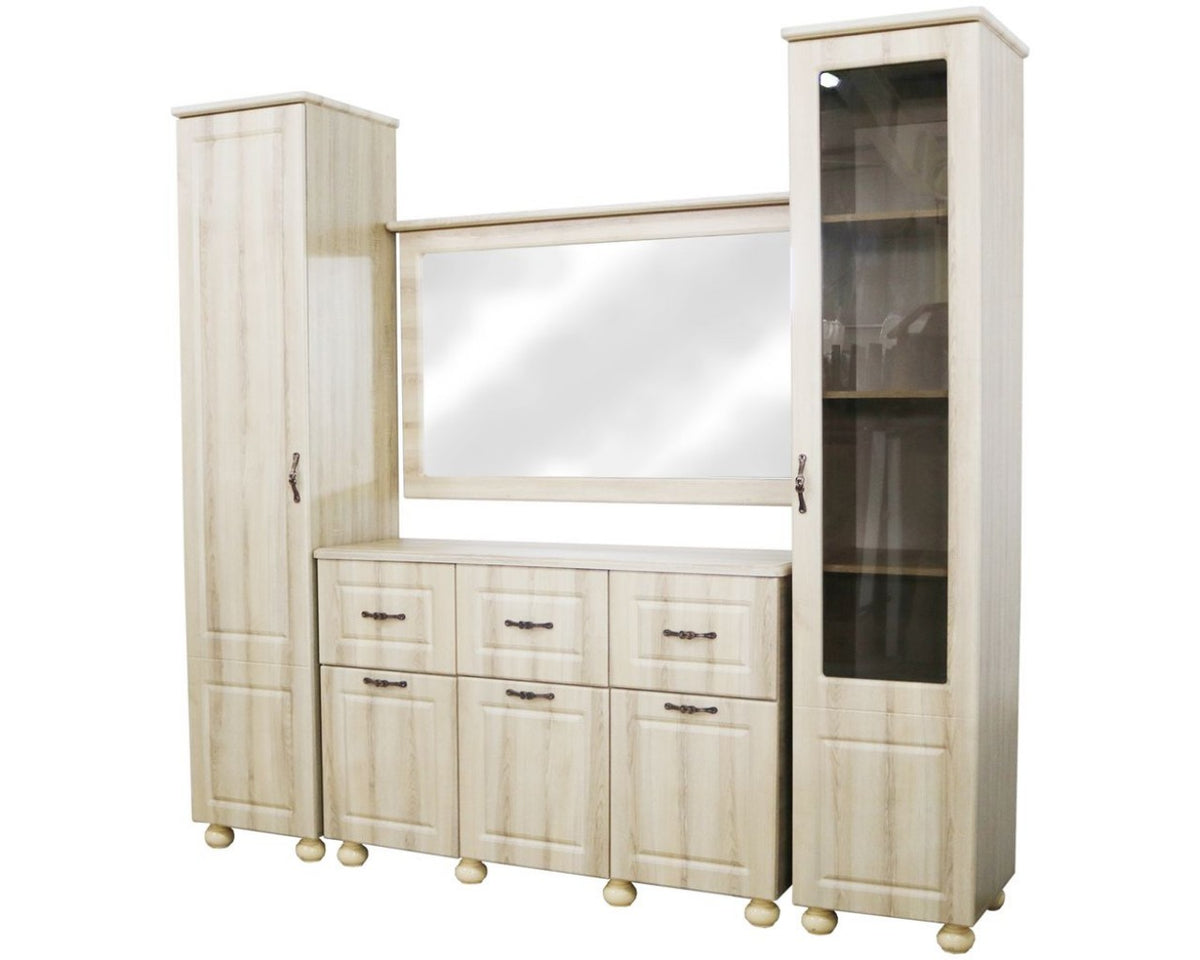 Living Dynasty Sonoma Varianta 2