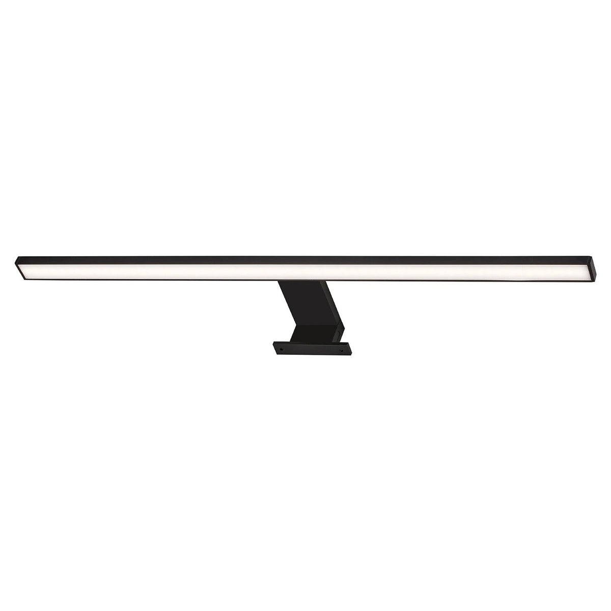 Lampa de baie cu LED
