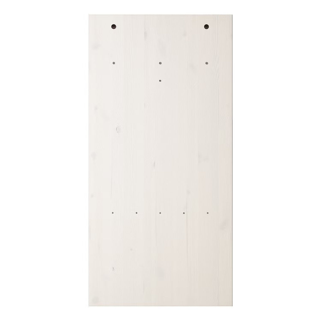 Panou cuier LILLEHAMMER Tip B